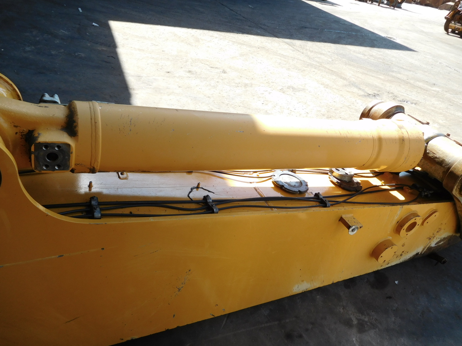 Liebherr 765-original-DSCN9455-JPG